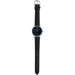 Ceas Damă Casio COLLECTION Negru (Ø 34 mm)