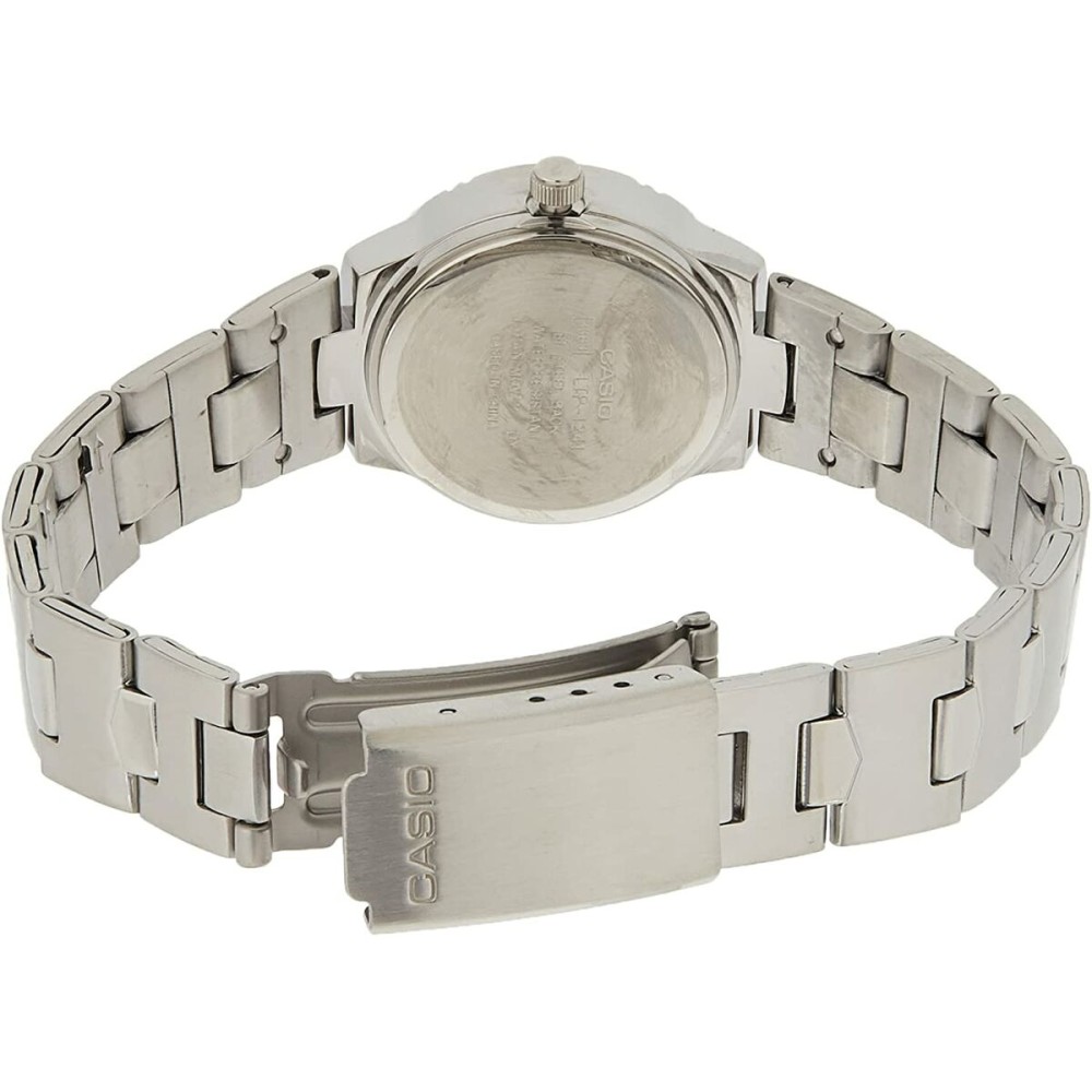 Ceas Damă Casio ENTICER (Ø 25 mm)