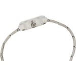 Ceas Damă Casio ENTICER (Ø 25 mm)