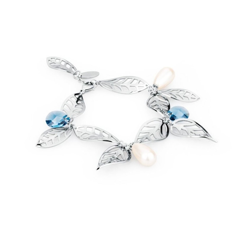 Brățară Damă Brosway BLS11