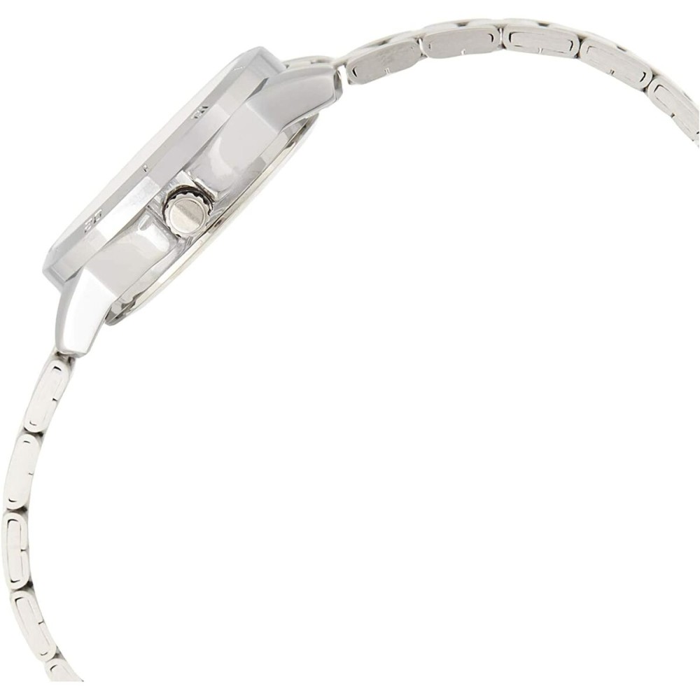 Ceas Damă Casio COLLECTION (Ø 30 mm)