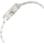 Ceas Damă Casio COLLECTION (Ø 30 mm)