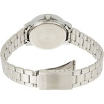 Ceas Damă Casio COLLECTION (Ø 30 mm)