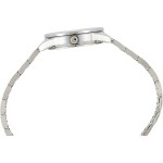 Ceas Damă Casio COLLECTION (Ø 34 mm)