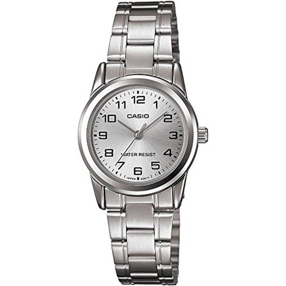 Ceas Damă Casio LTP-V001D-7BUDF (Ø 25 mm) (Ø 30 mm)