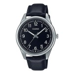 Ceas Bărbați Casio COLLECTION Negru (Ø 40 mm)
