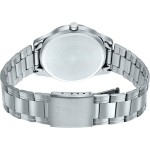 Ceas Bărbați Casio COLLECTION (Ø 40 mm)