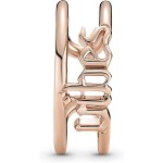 Inel Damă Pandora ME Mis. 54 **SPECAIL PRICE**