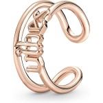 Inel Damă Pandora ME Mis. 54 **SPECAIL PRICE**