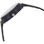 Ceas Unisex Casio MW-59-1B Negru (Ø 36 mm)