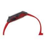 Ceas Damă Casio LW-200-4A (Ø 34 mm) (Ø 35 mm)