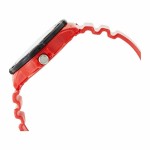 Ceas Bărbați Casio MRW-200HC-4B (Ø 45 mm) (Ø 50 mm)