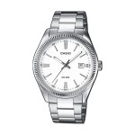 Ceas Bărbați Casio DATE (Ø 38,5 mm)