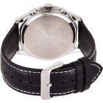 Ceas Bărbați Casio ENTICER GENT