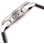 Ceas Bărbați Casio ENTICER GENT