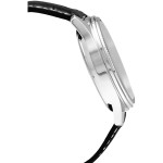 Ceas Bărbați Casio ENTICER GENT