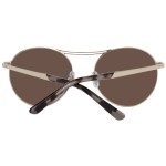 Ochelari de Soare Unisex Web Eyewear
