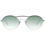Ochelari de Soare Unisex Web Eyewear