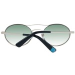 Ochelari de Soare Unisex Web Eyewear