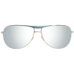 Ochelari de Soare Bărbați Web Eyewear Multicolor