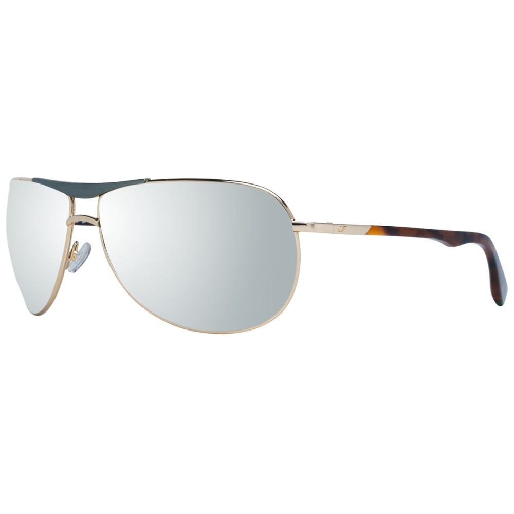 Ochelari de Soare Bărbați Web Eyewear Multicolor
