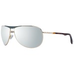 Ochelari de Soare Bărbați Web Eyewear Multicolor