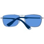 Ochelari de Soare Bărbați Web Eyewear Multicolor