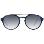 Ochelari de Soare Bărbați Web Eyewear Multicolor