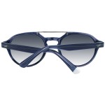 Ochelari de Soare Bărbați Web Eyewear Multicolor