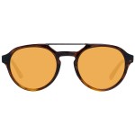 Ochelari de Soare Bărbați Web Eyewear Multicolor