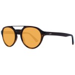 Ochelari de Soare Bărbați Web Eyewear Multicolor