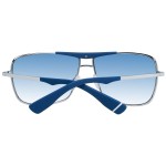 Ochelari de Soare Bărbați Web Eyewear Multicolor