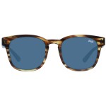 Ochelari de Soare Unisex Superdry