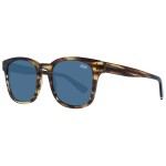 Ochelari de Soare Unisex Superdry