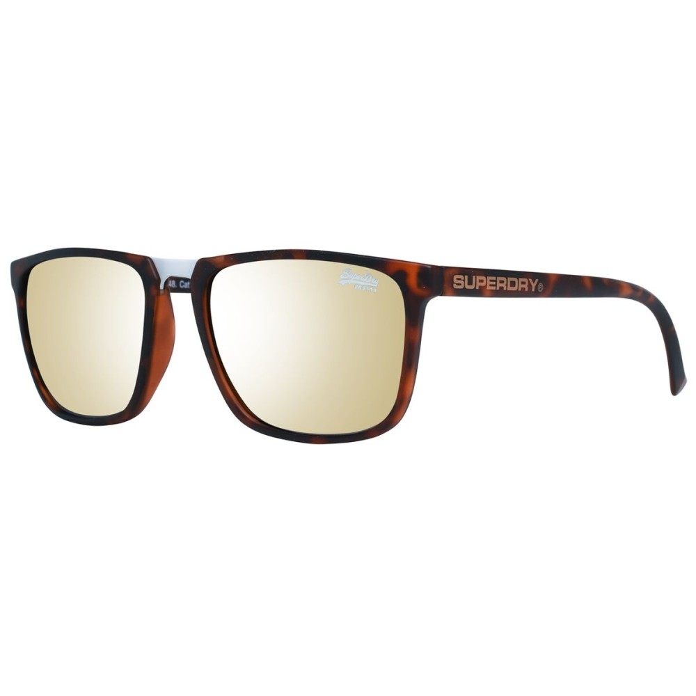 Ochelari de Soare Unisex Superdry SDS AFTERSHOCK 54102