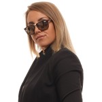 Ochelari de Soare Unisex Superdry SDS AFTERSHOCK 54102