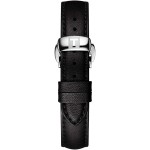 Ceas Damă Tissot T-MY LADY (Ø 29 mm)