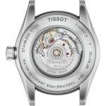 Ceas Damă Tissot T-MY LADY (Ø 29 mm)