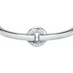 Brățară Damă Morellato SAVO25