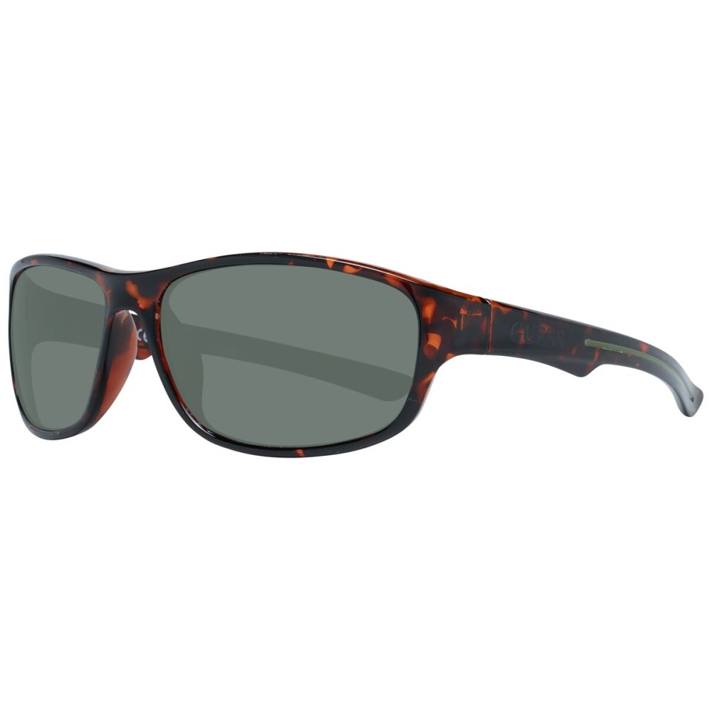Ochelari de Soare Unisex Guess GF0210 6252N