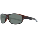 Ochelari de Soare Unisex Guess GF0210 6252N