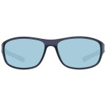 Ochelari de Soare Damă Guess GF0210 6292V