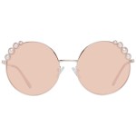 Ochelari de Soare Damă Guess GF0355 5828T