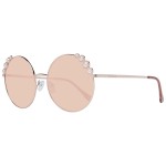 Ochelari de Soare Damă Guess GF0355 5828T