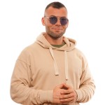 Ochelari de Soare Bărbați Guess GU3047 5384X