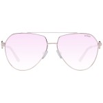 Ochelari de Soare Damă Guess GF6140 6228T