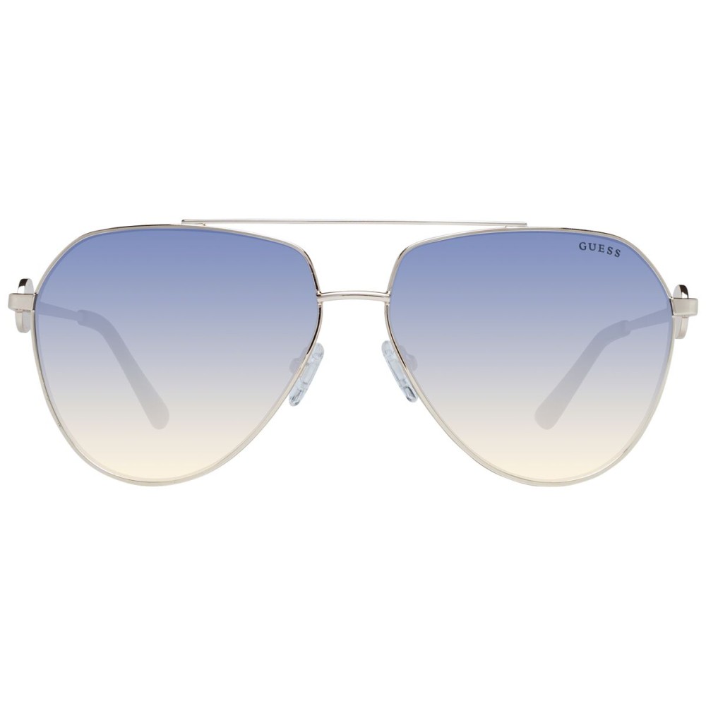 Ochelari de Soare Damă Guess GF6140 6232W