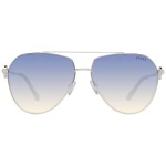 Ochelari de Soare Damă Guess GF6140 6232W