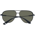 Ochelari de Soare Bărbați Guess GF5083 6201X
