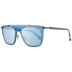 Ochelari de Soare Bărbați Police SPL581 52627B Multicolor